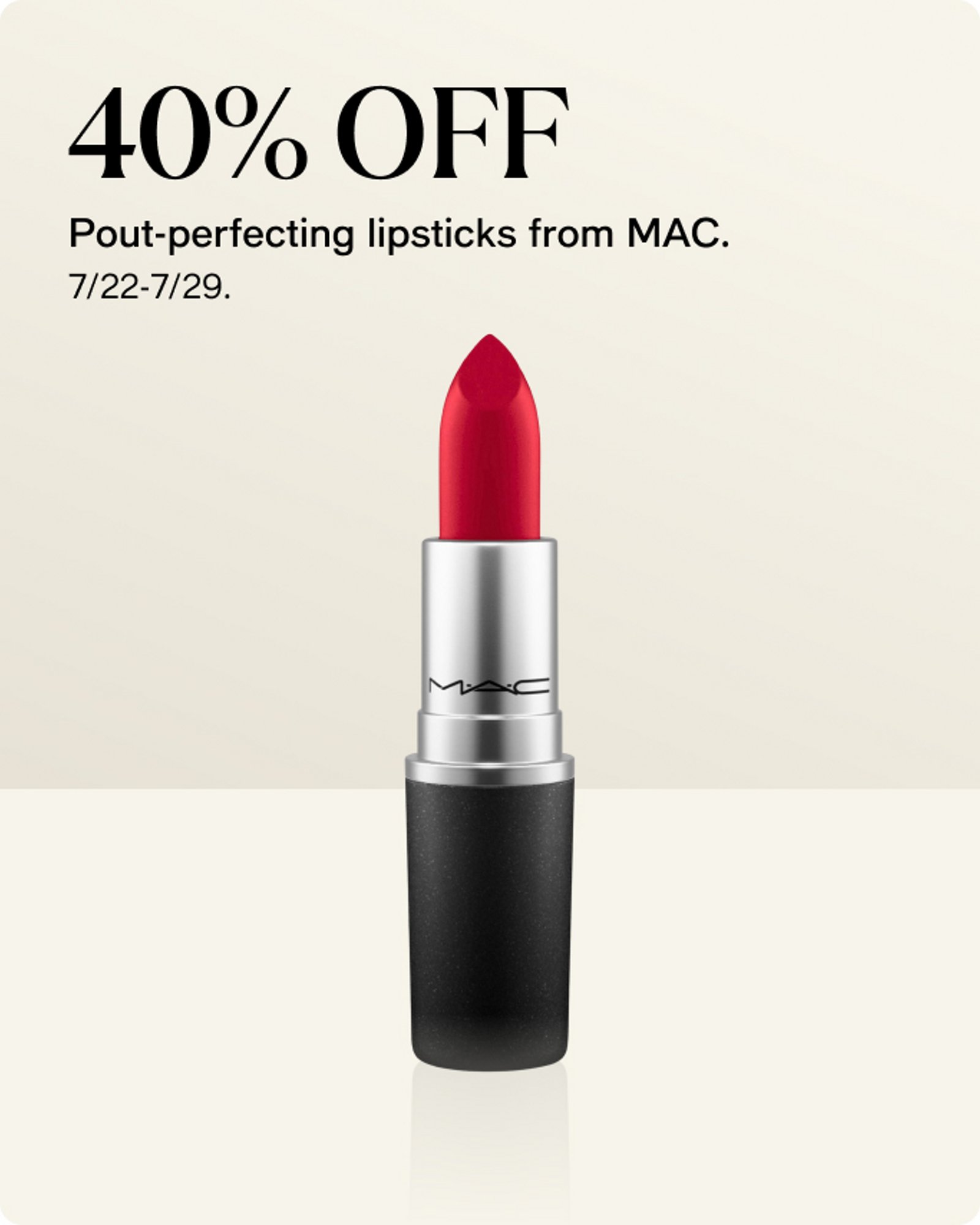 Beauty-offer-our-top-deals-bf