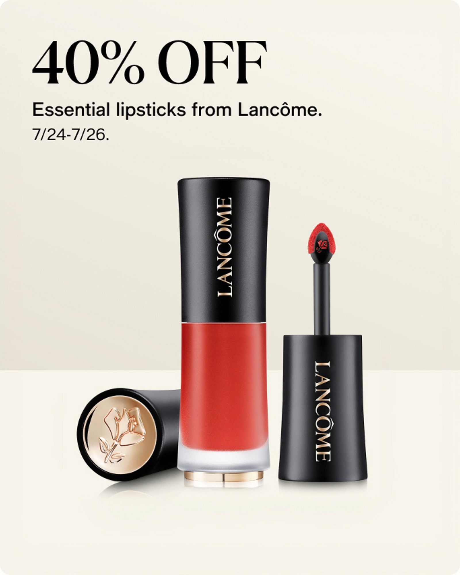 Beauty-offer-our-top-deals-lancome