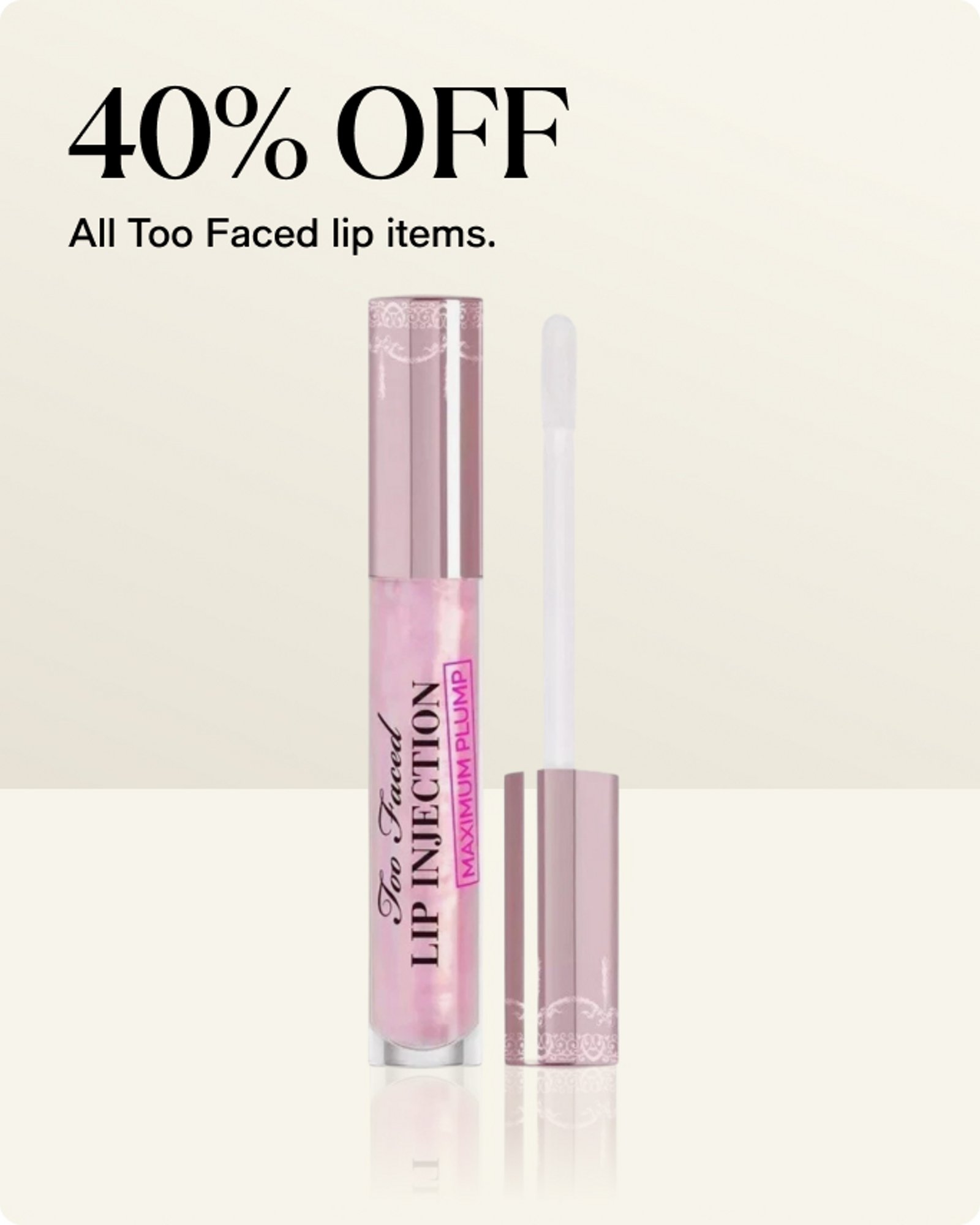 Beauty-offer-our-top-deals-too-faced