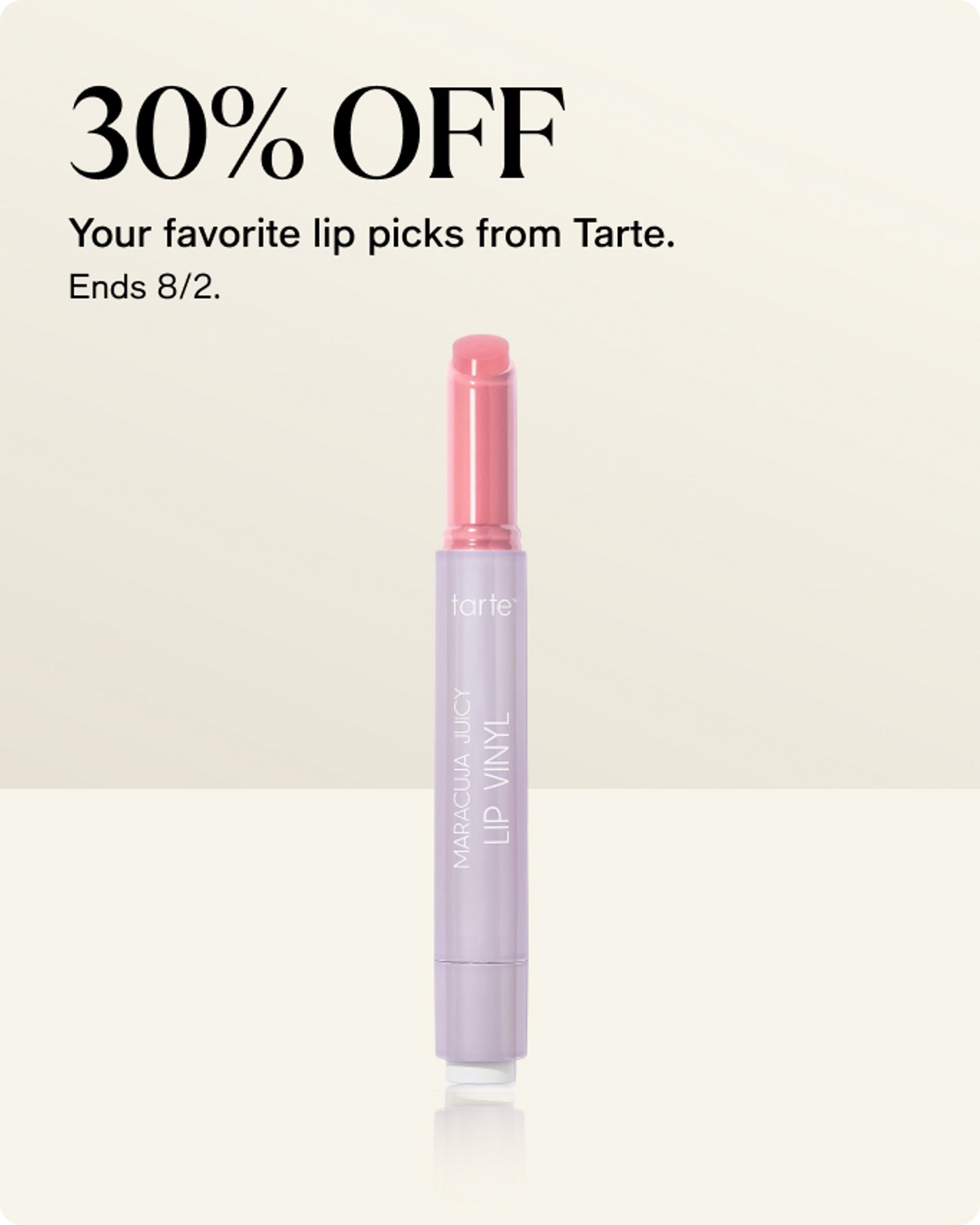 Beauty-offer-our-top-deals-tarte