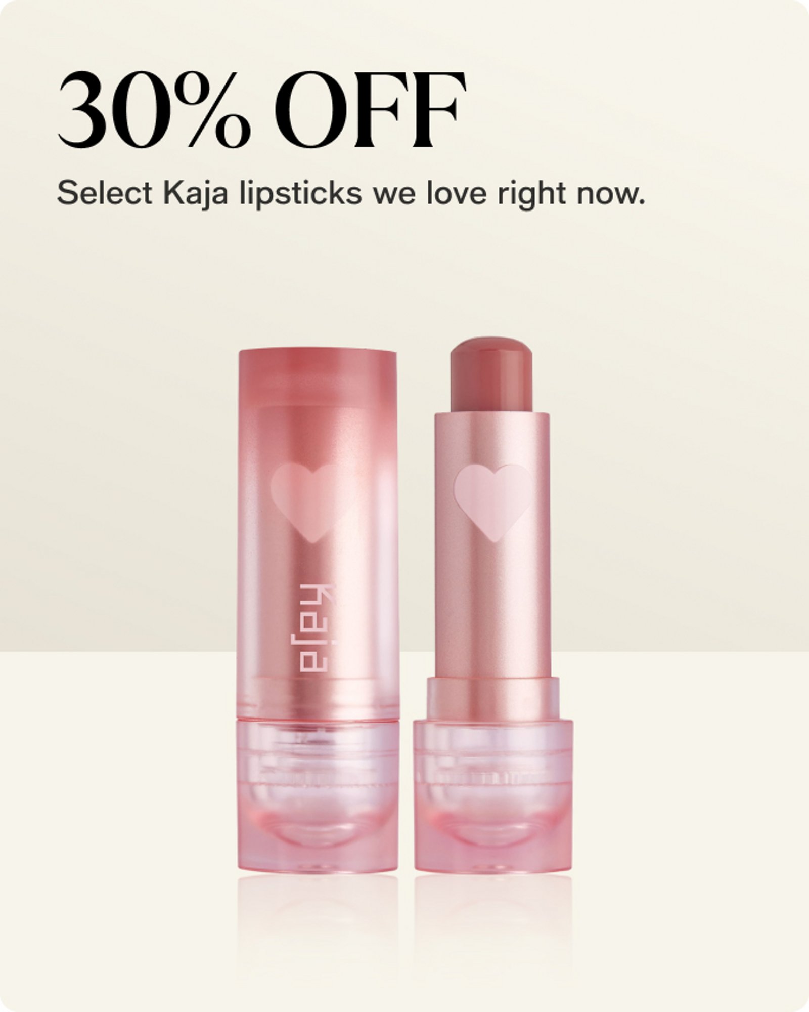 Beauty-offer-our-top-deals-kaja