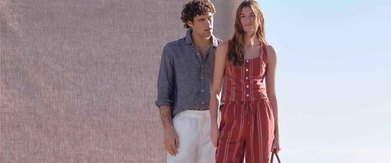 Mar2-Newarrivalsspring