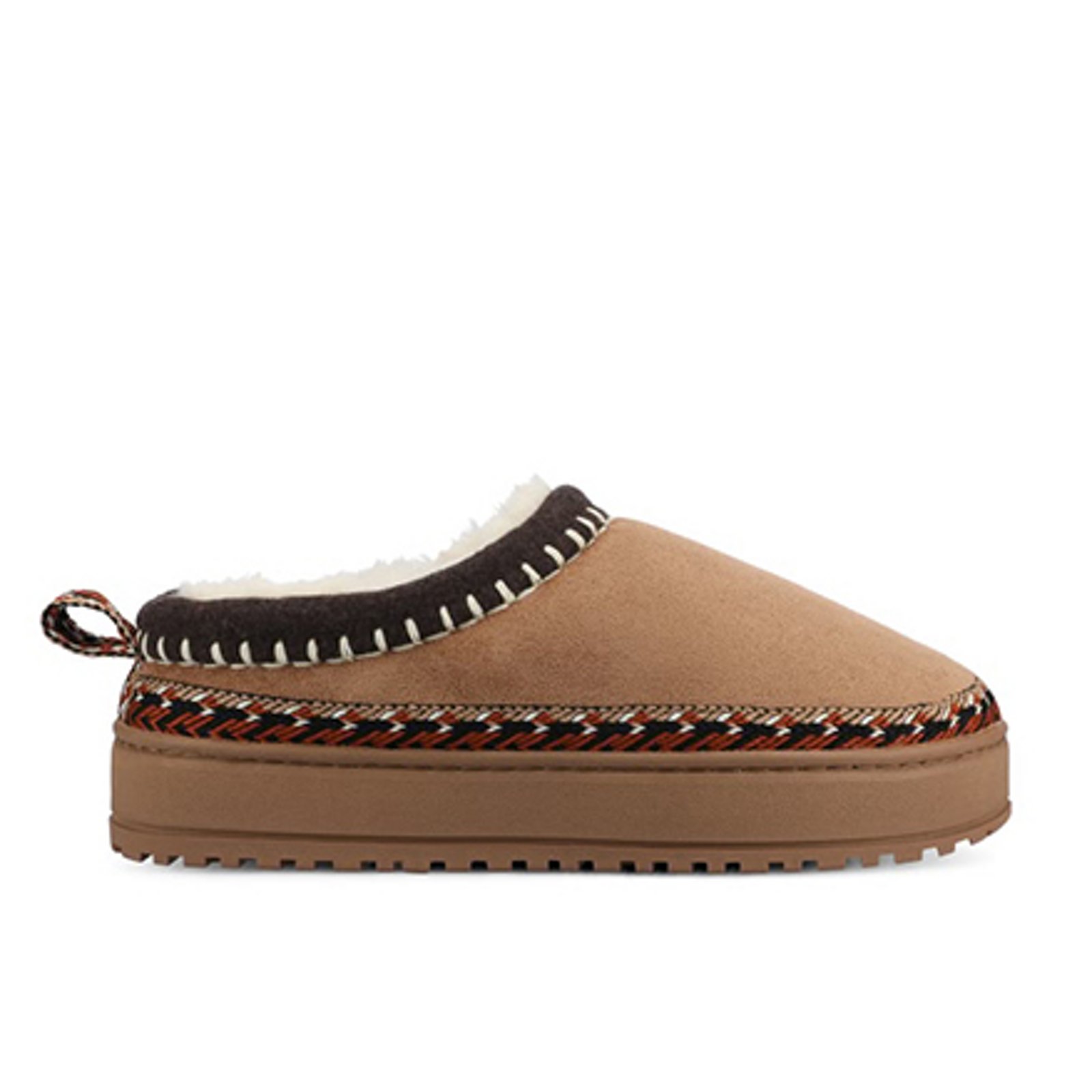 Journee Collection Slippers