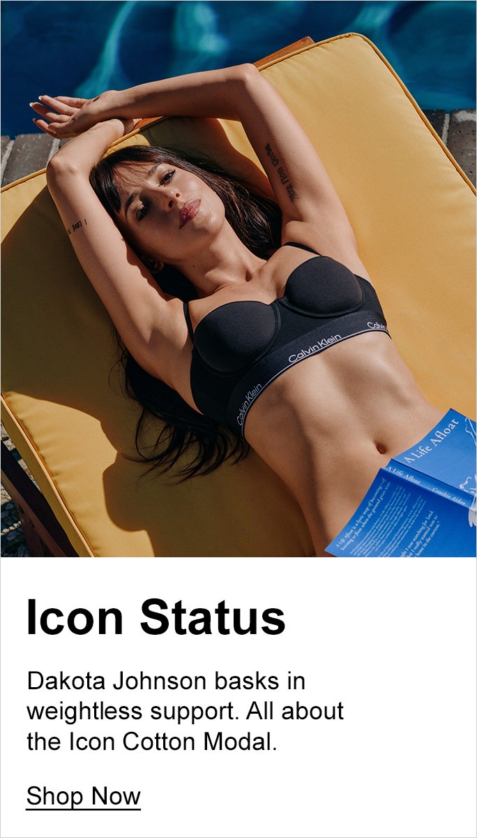 Icon Status