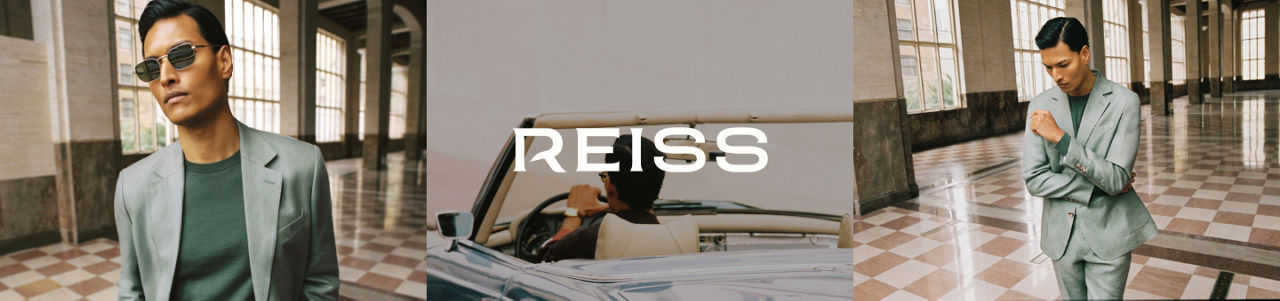 Reiss