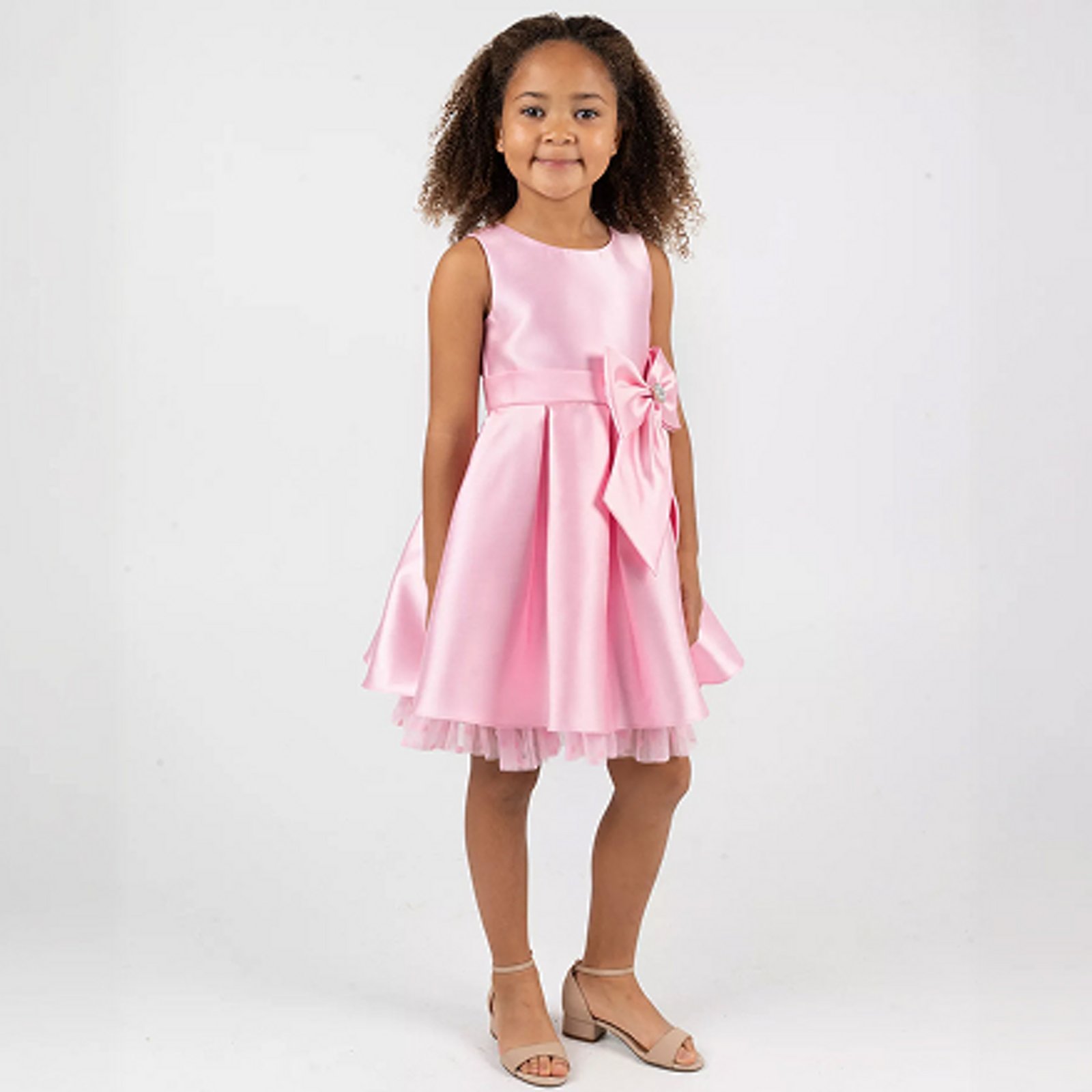 The-Wedding-Shop-Kids-Looks-Accessories