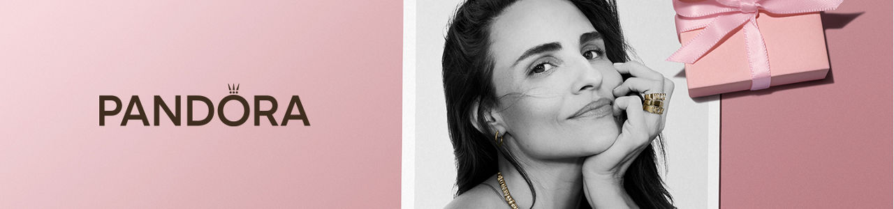 PANDORA