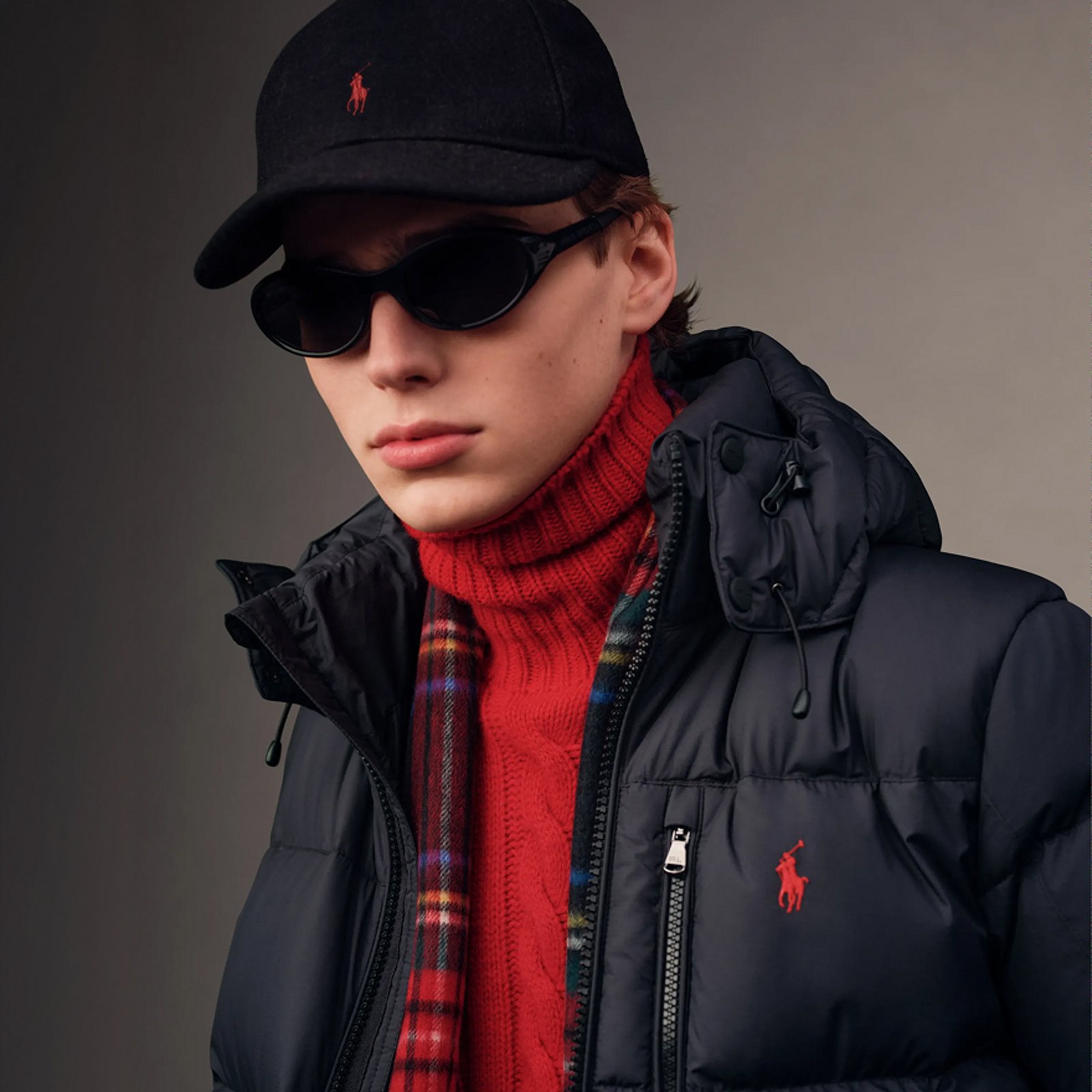 Sale-Featured-categories-Men