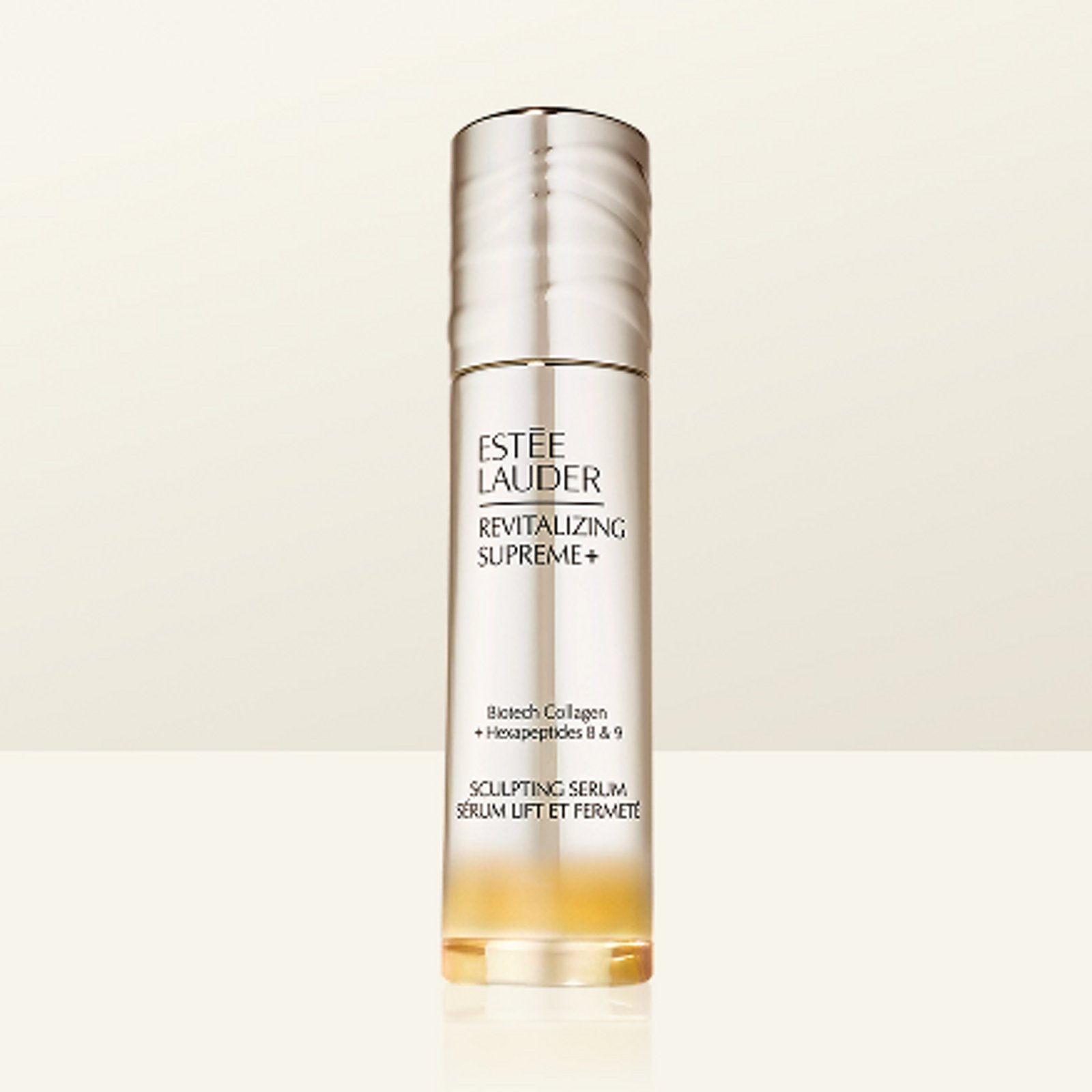 Serum & Treatments