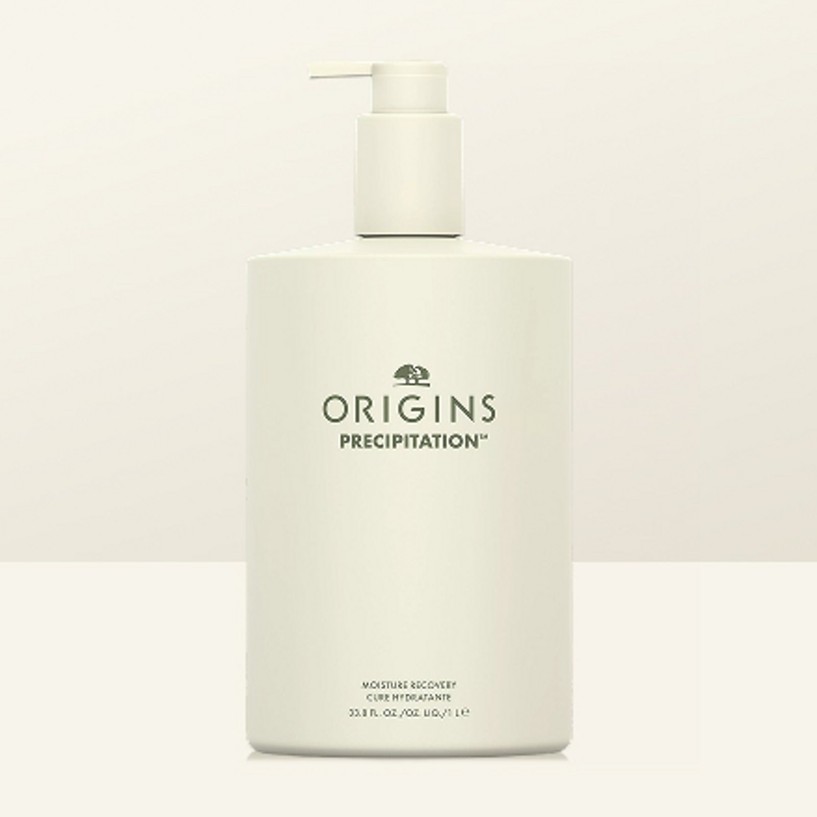 Body Care