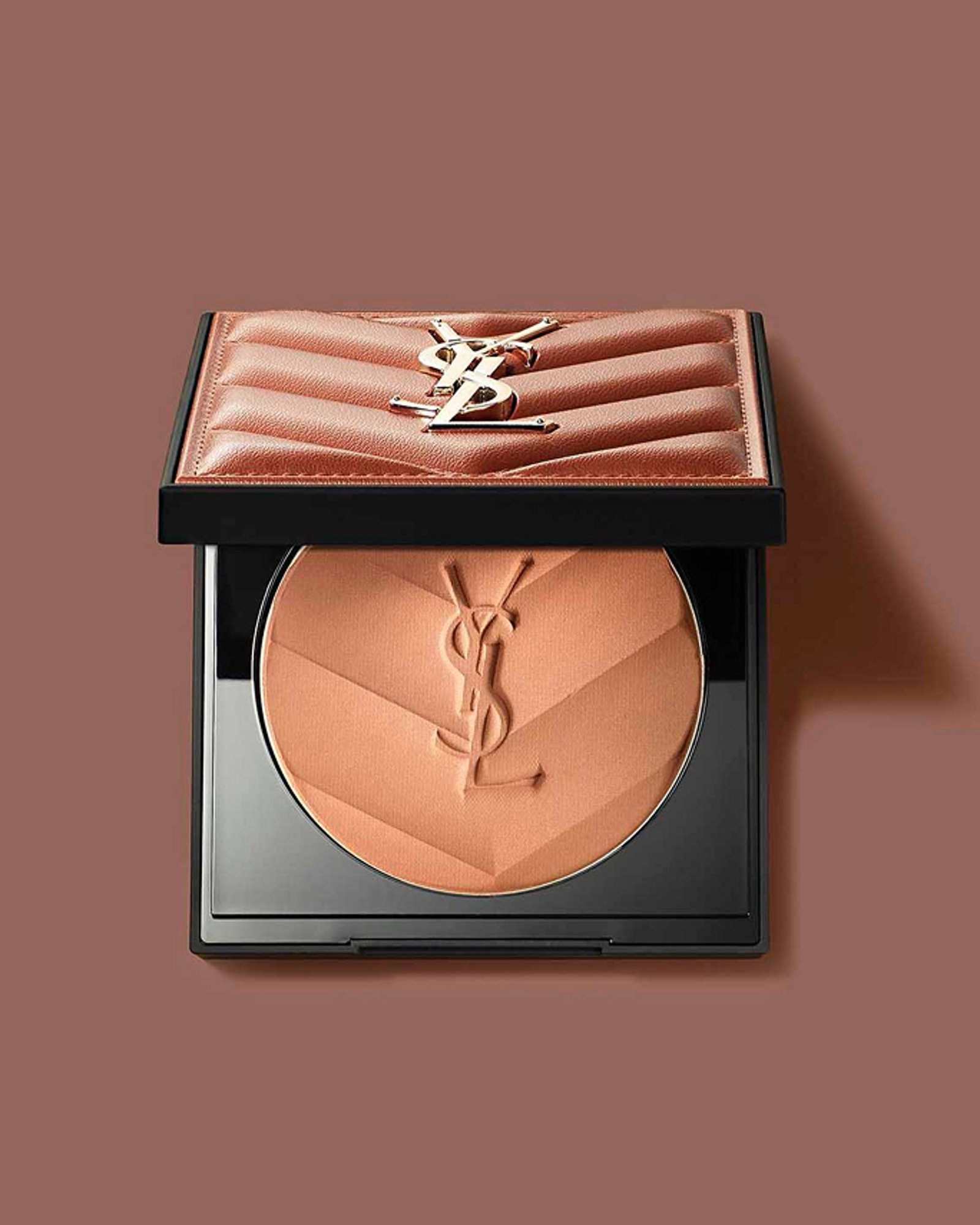 YSL Bronzer