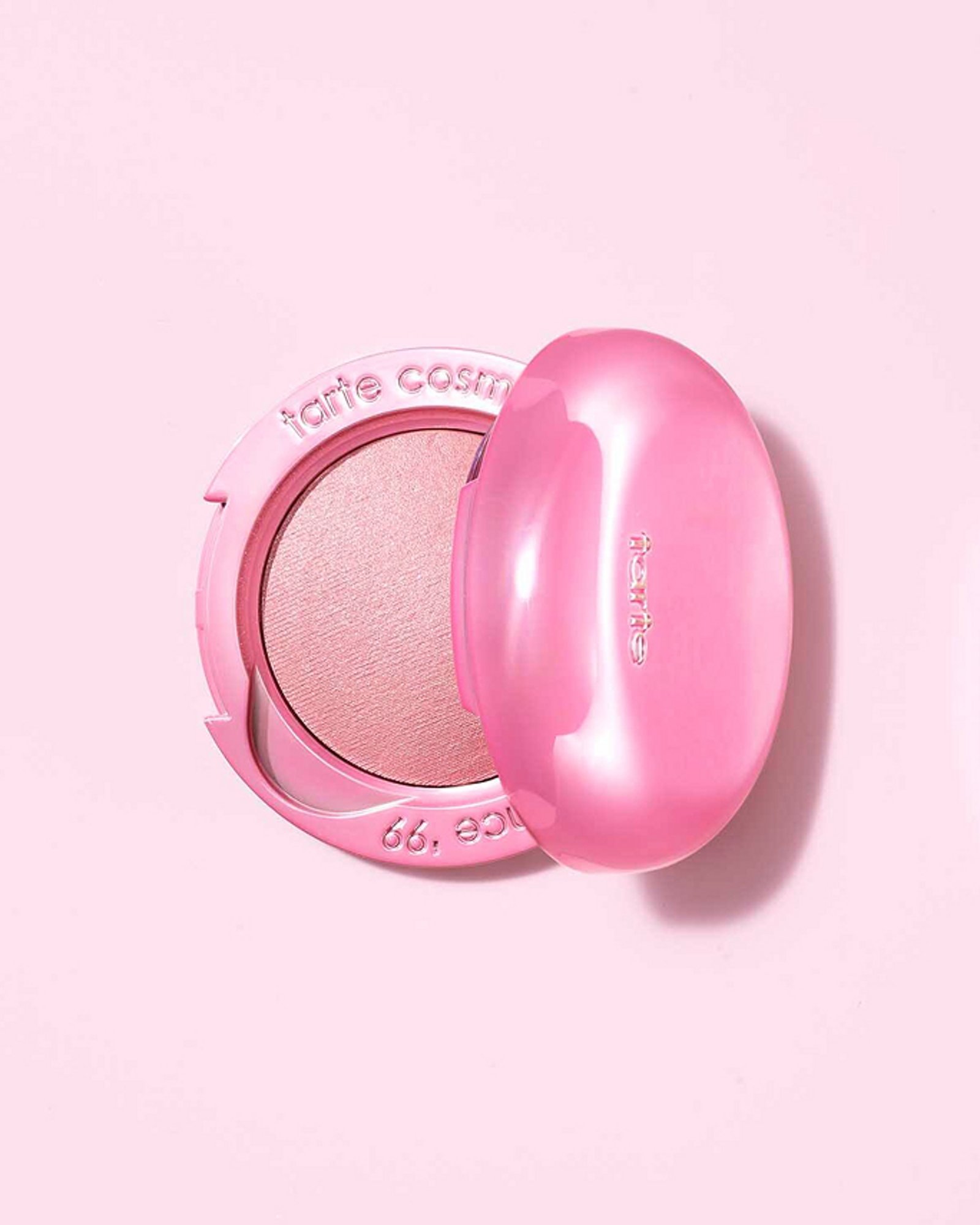 Tarte Blush 