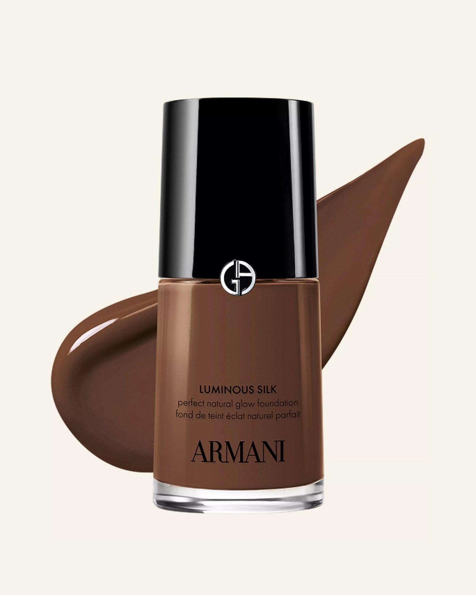 Armani Foundation