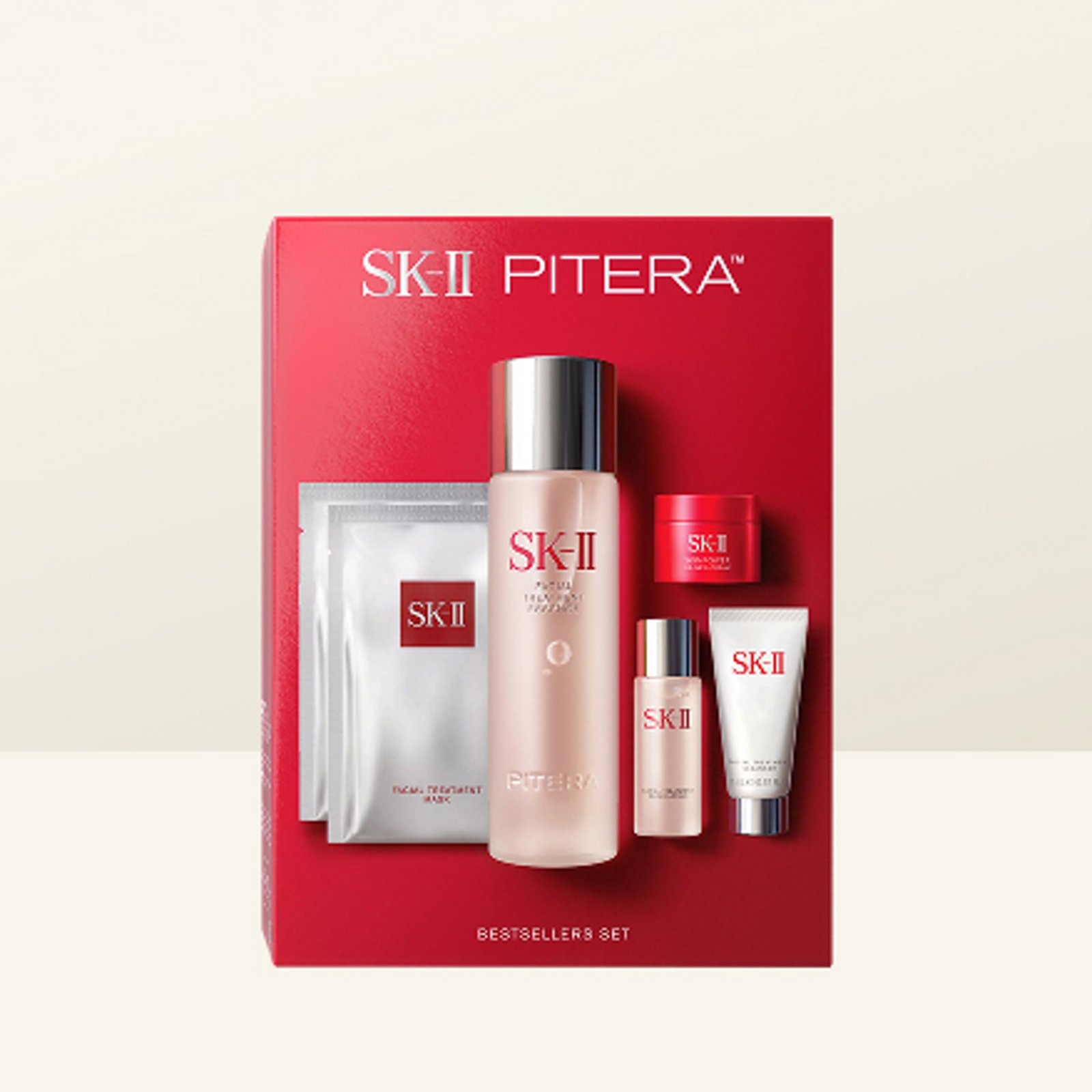 Gift Sets