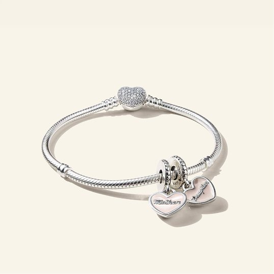Mothers-day-gifts-by-category-Jewelry & Watches