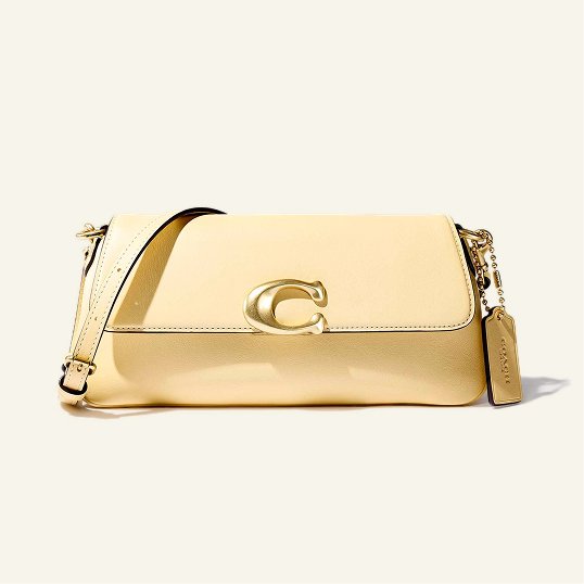 Mothers-day-gifts-by-category-Handbags-and- Accessories