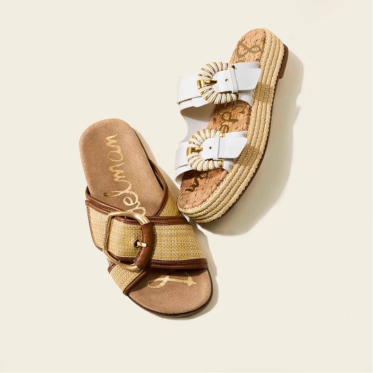 Mothers-day-gifts-by-category-Shoes