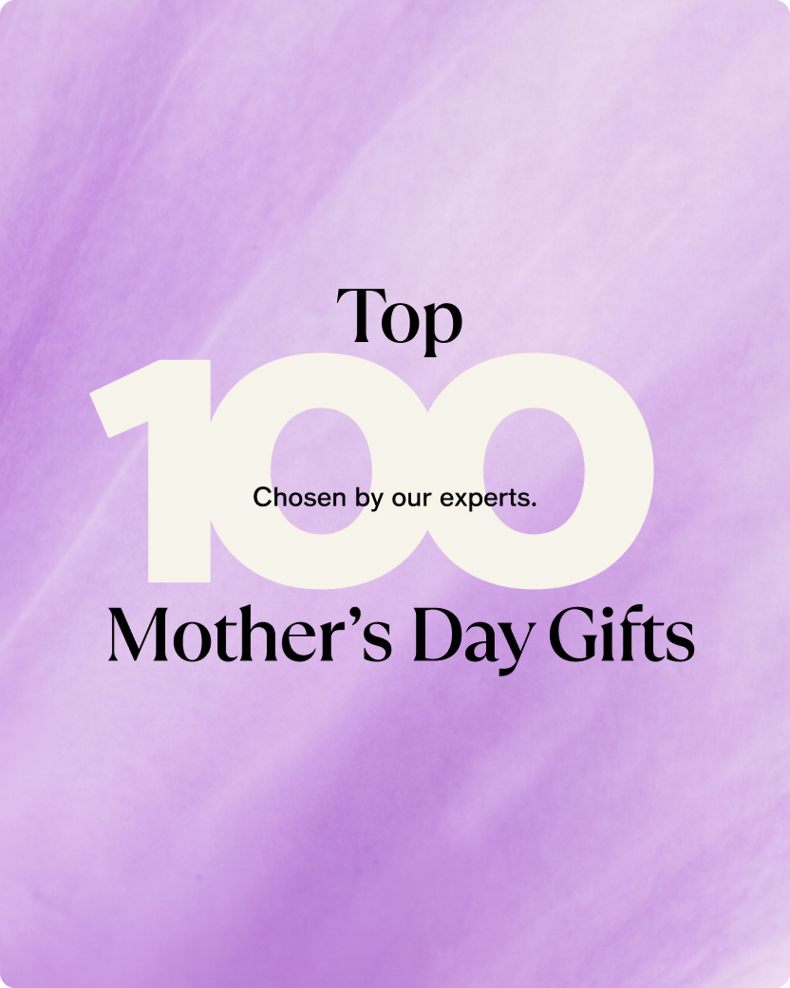 Mothers-day-trending-Top-100-gifts