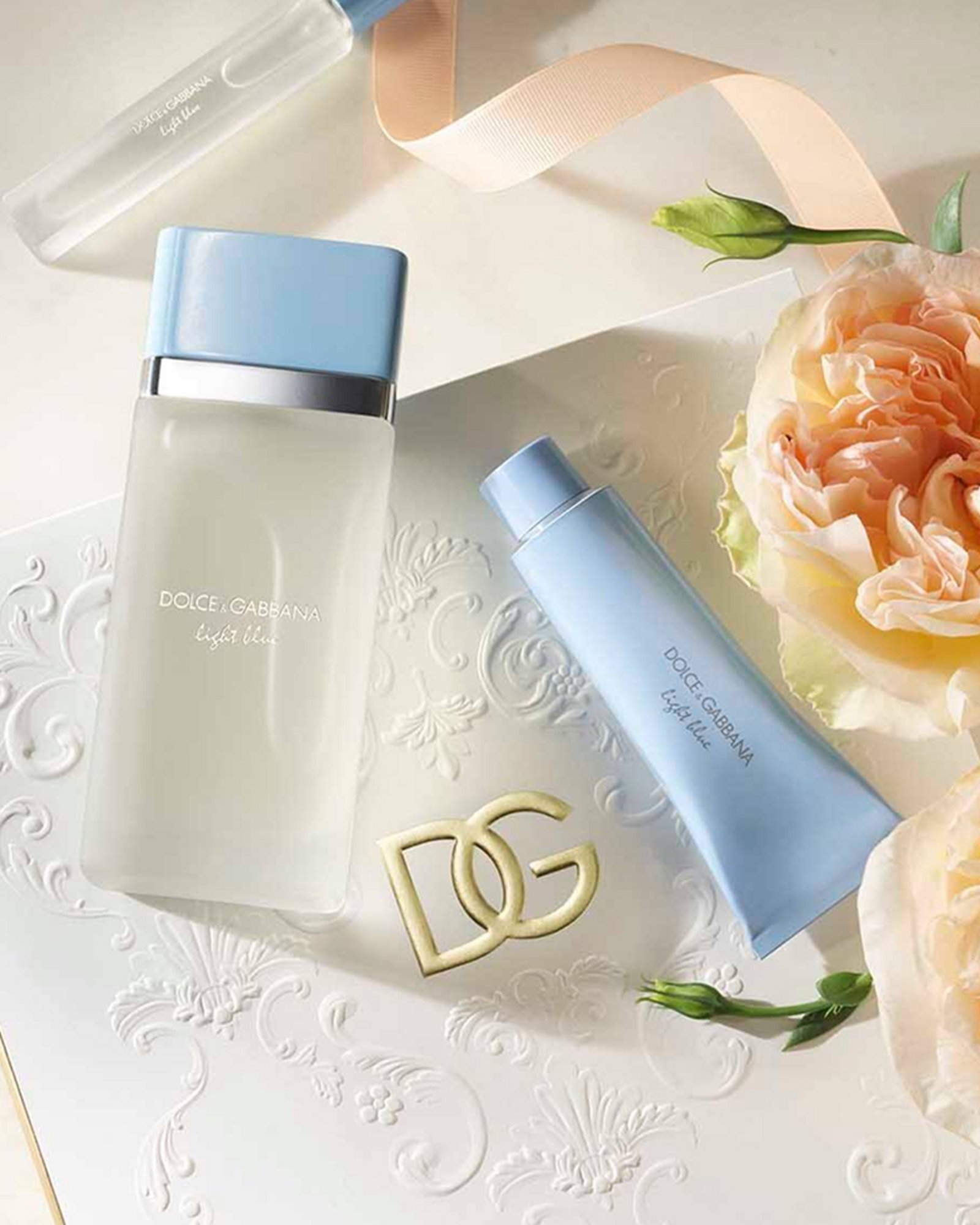 Mothers-day-trending-Gifts-for-the-beauty-guru