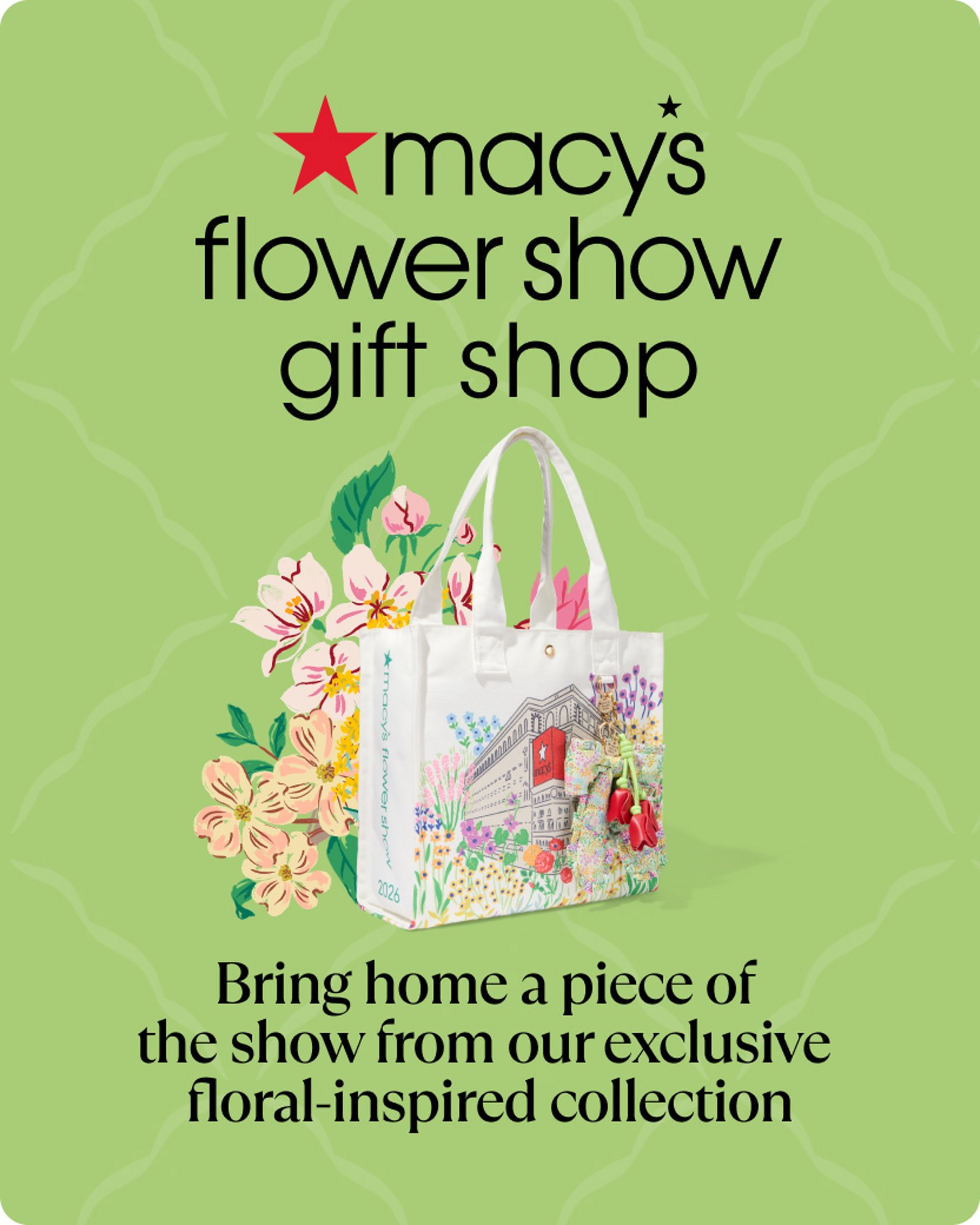 Mothers-day-celebration-Macys-flower-show-gift-shop-shop-now