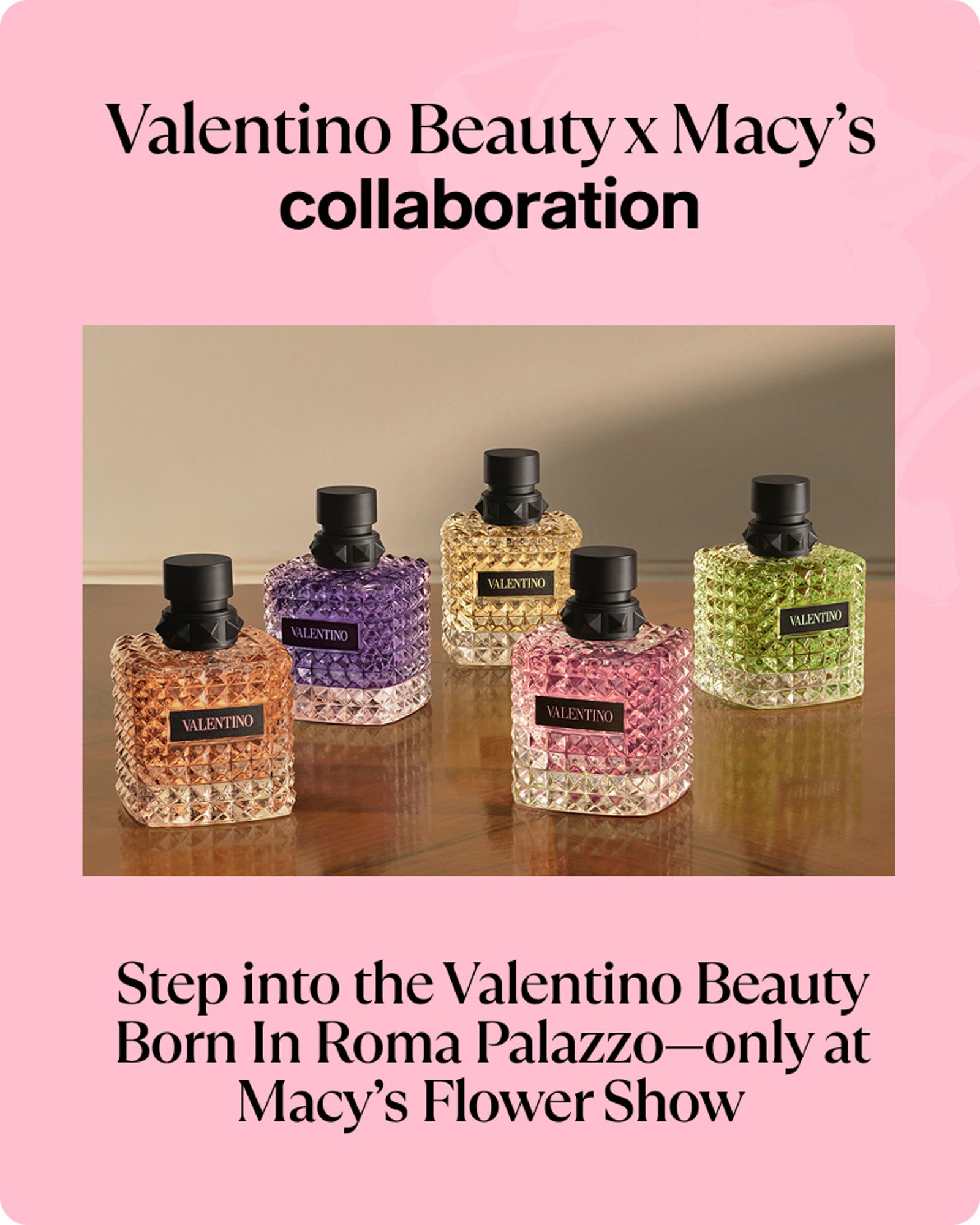 Mothers-day-celebration-Valentino