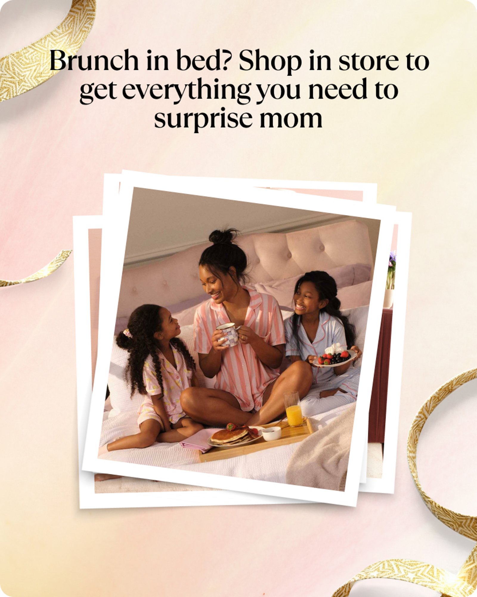 Mothers-day-celebration-Brunch
