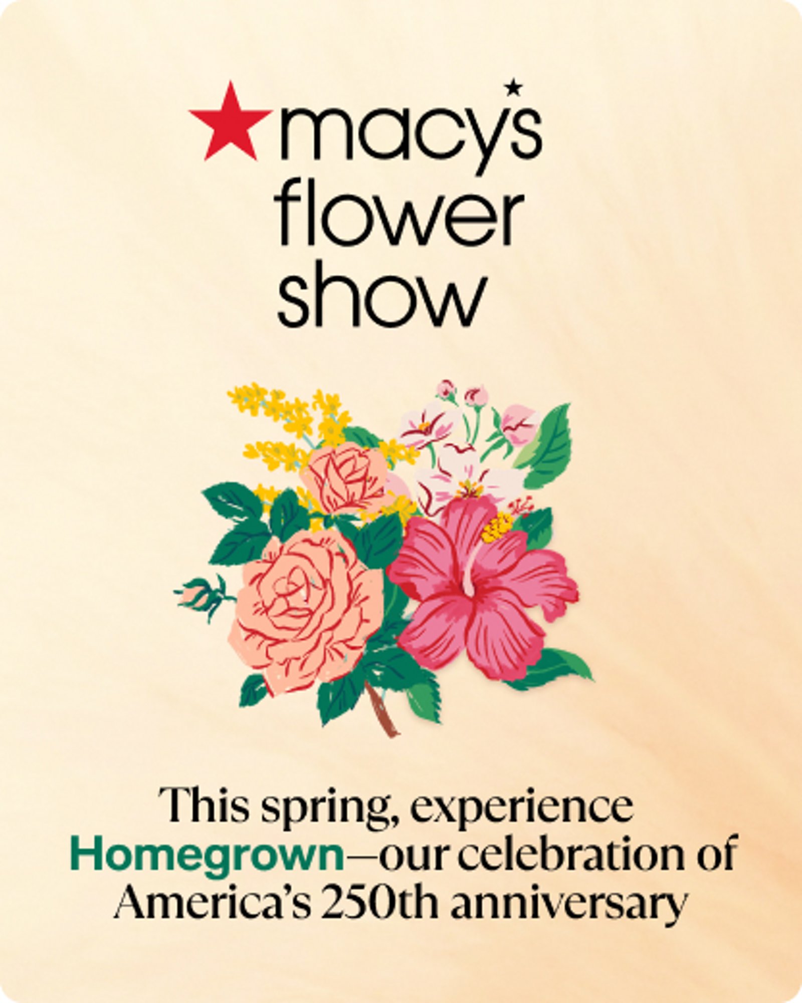 Mothers-day-celebration-Macys-flower-show-learn-more