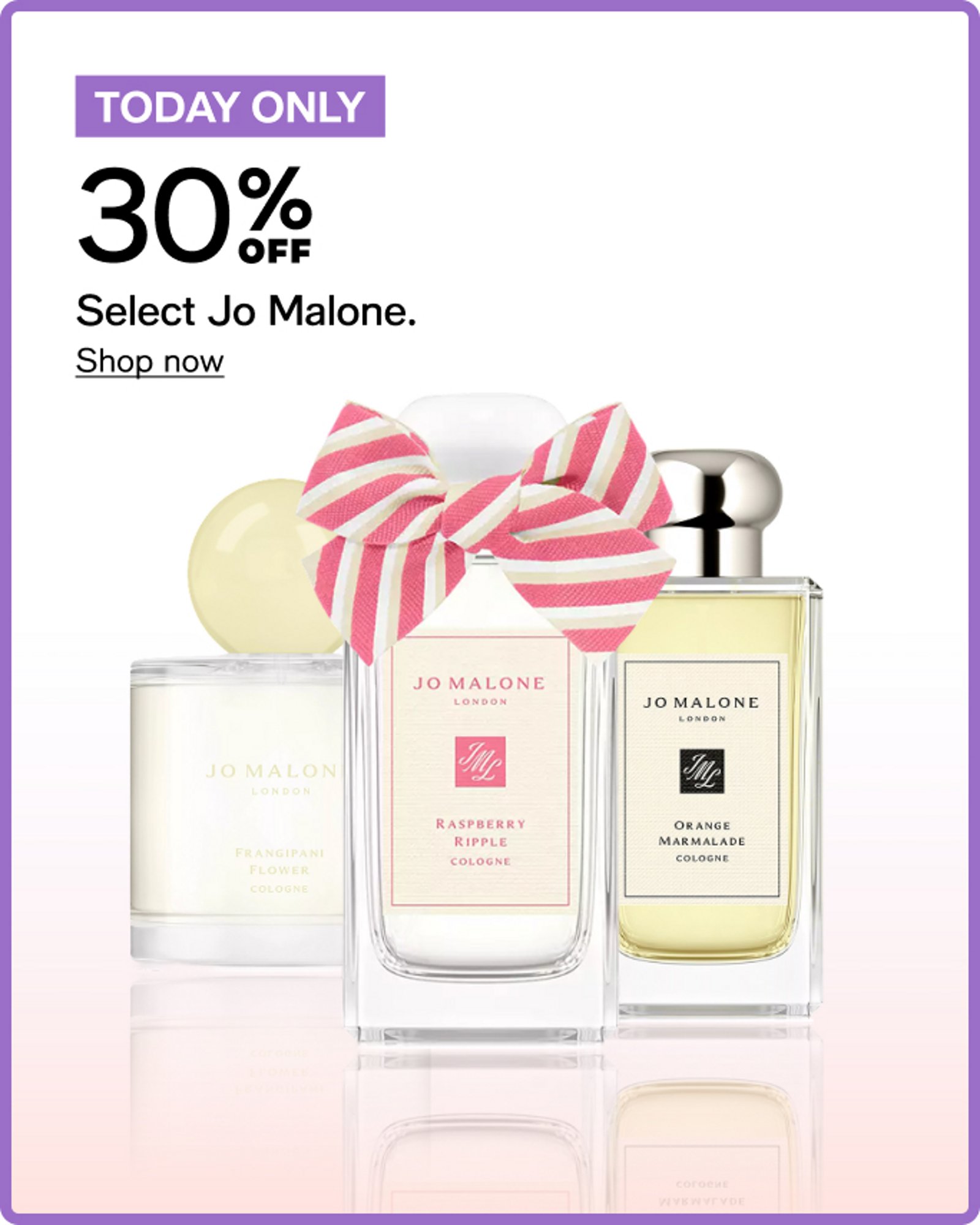 Beauty-offer-our-top-deals-BOD