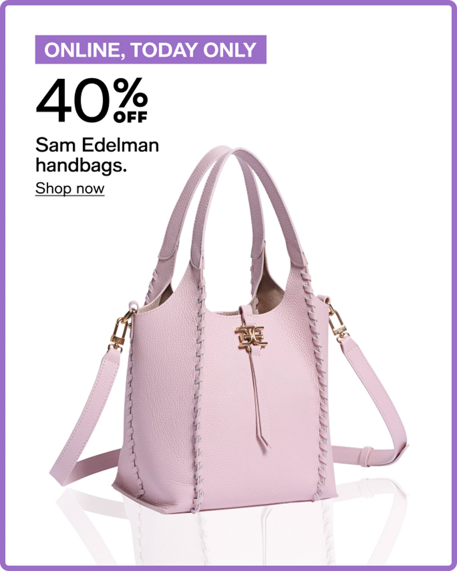 BOD-40-off-sam-edelman-handbags