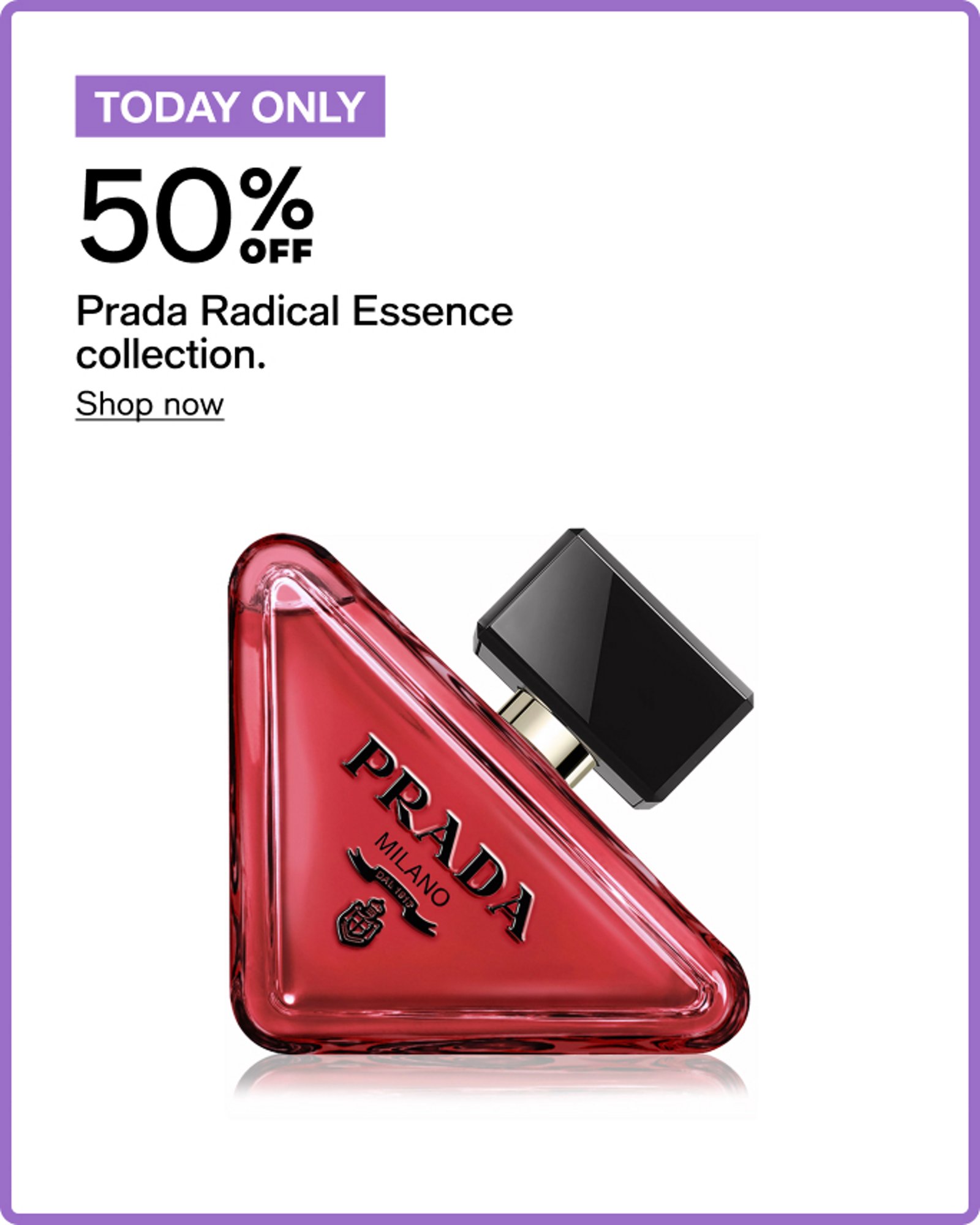 Beauty-offer-our-top-deals-Prada