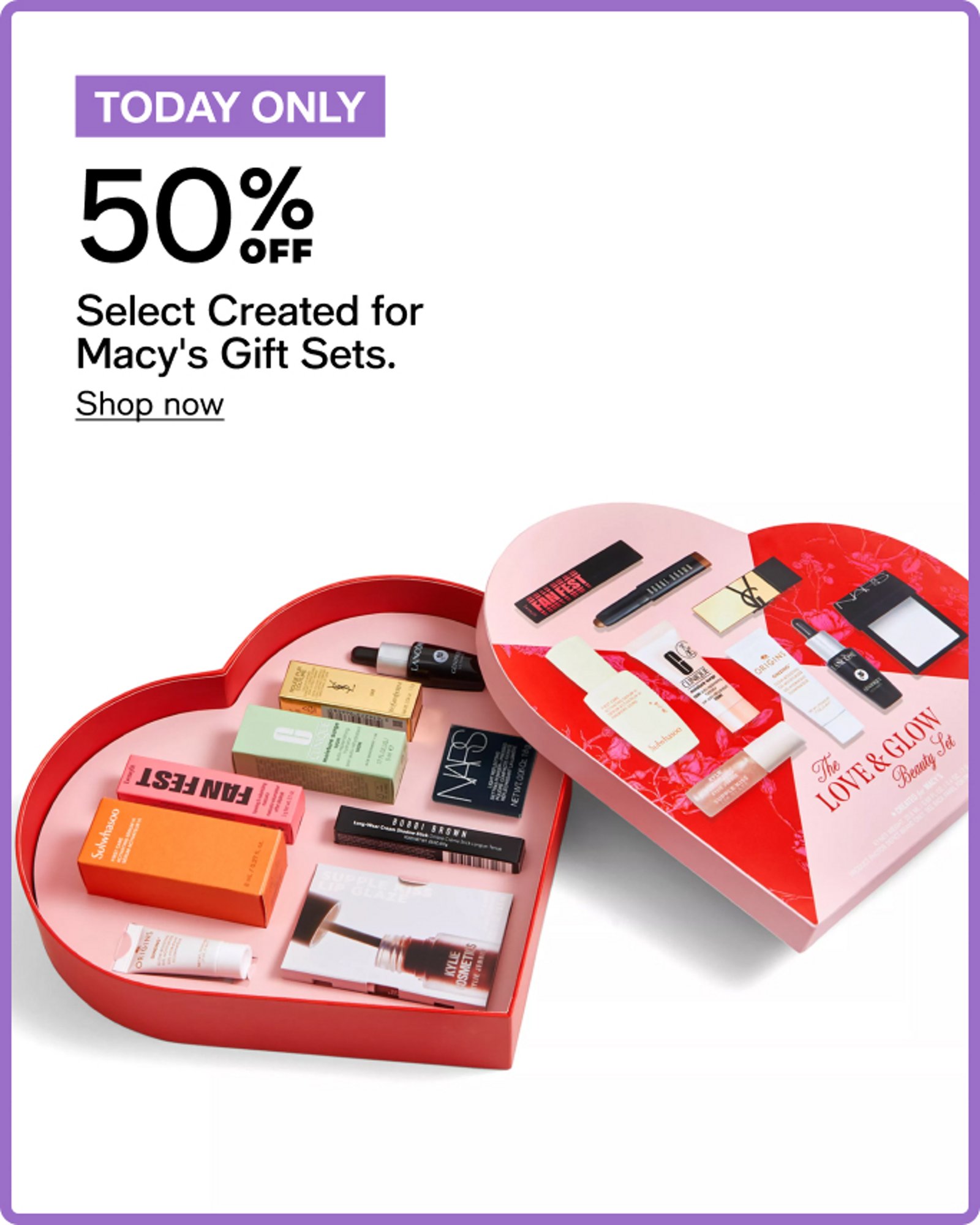 Beauty-offer-our-top-deals-createdformacys