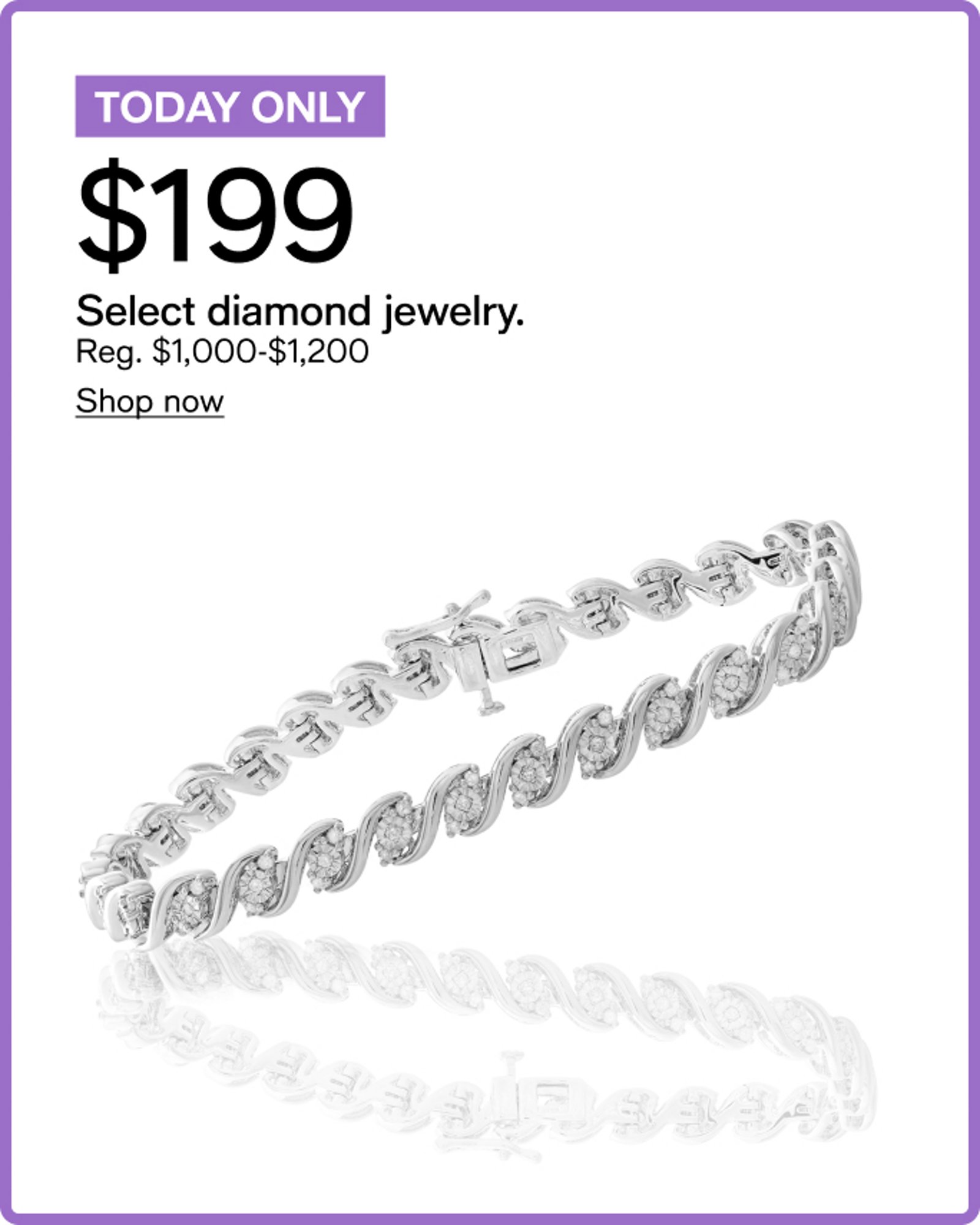 Sale-our-top-deals-199_Select-diamond-jewelry