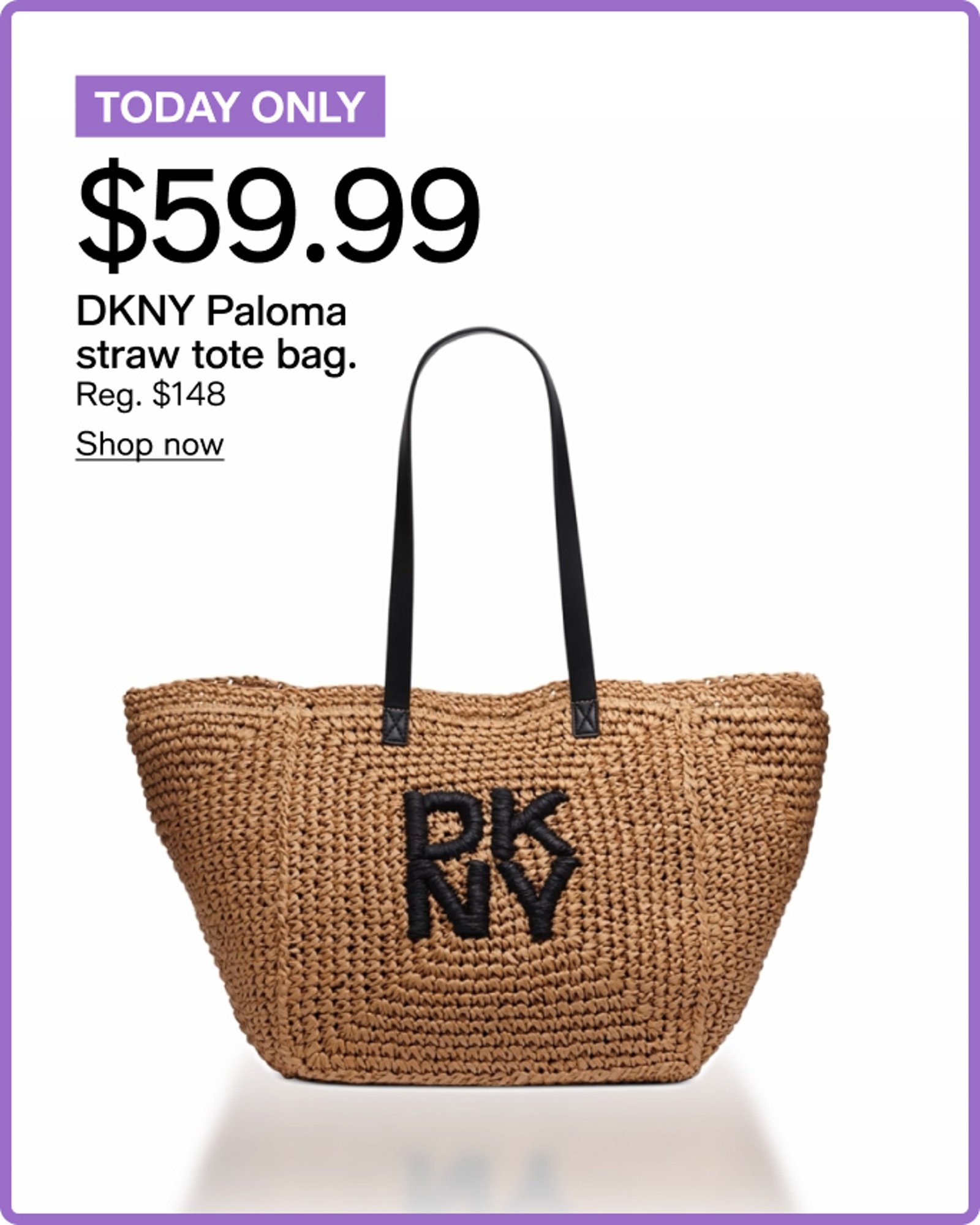 Sale-our-top-deals-59.99-DNKY_Paloma