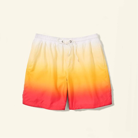 Fathers-day-gifts-by-category-Swim-and-Outdoor