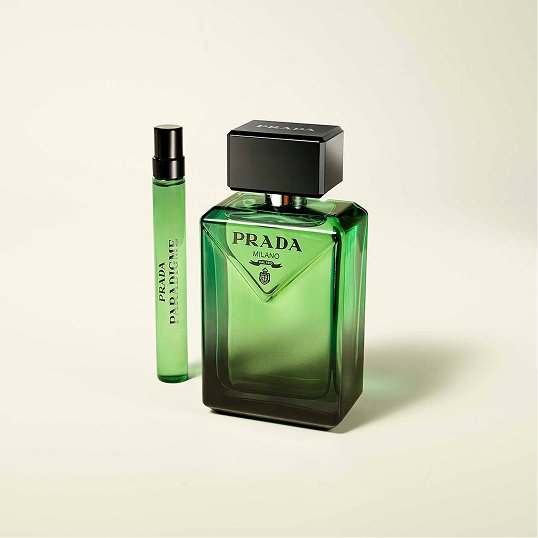 Fathers-day-gifts-by-category-Cologne