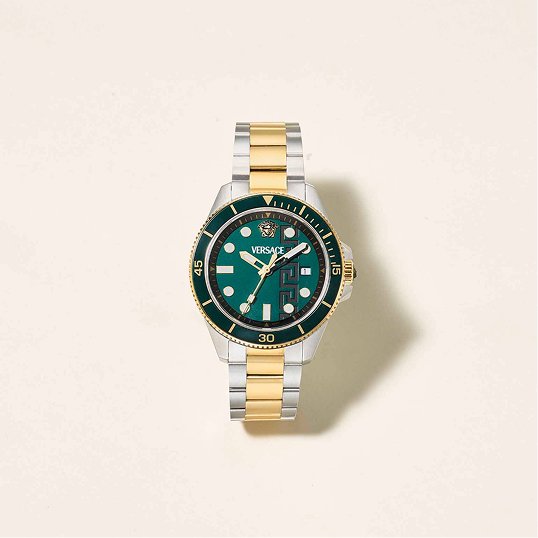 Fathers-day-gifts-by-category-Watches-Jewelry