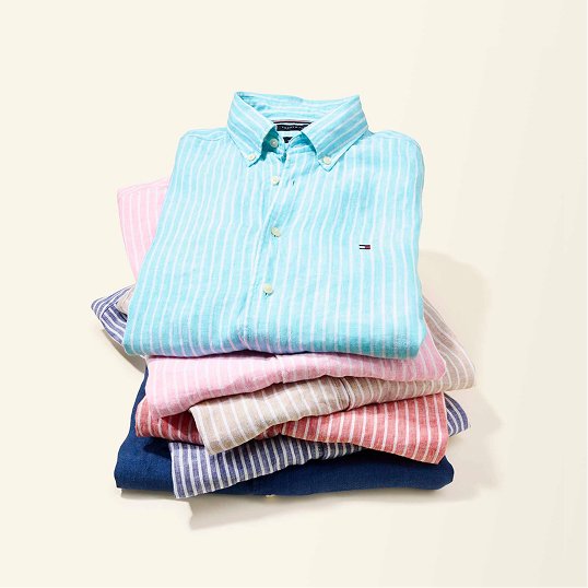 Fathers-day-gifts-by-category-Apparel