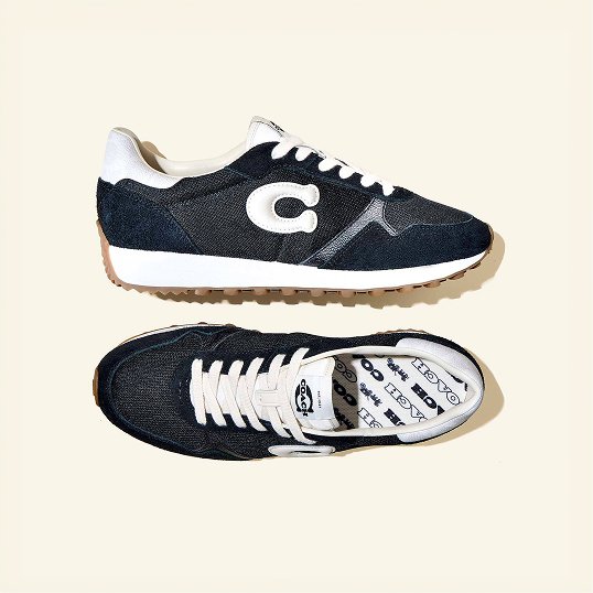 Fathers-day-gifts-by-category-Mens-Shoes