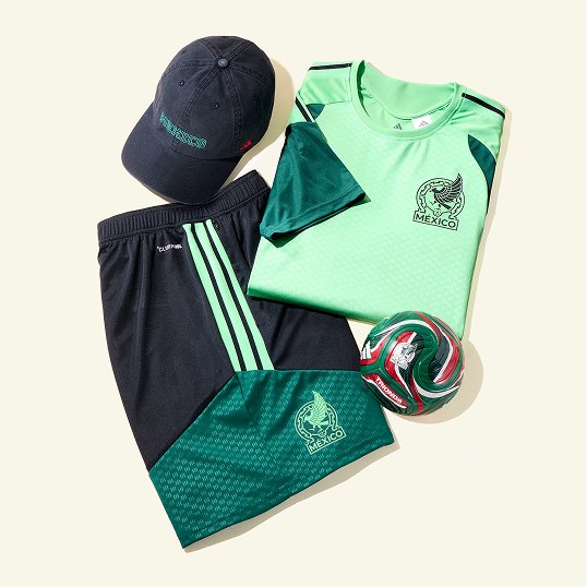 Fathers-day-gifts-by-category-Active-and-Fitness