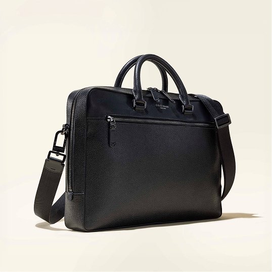Fathers-day-gifts-by-category-Bags-and-Accessories