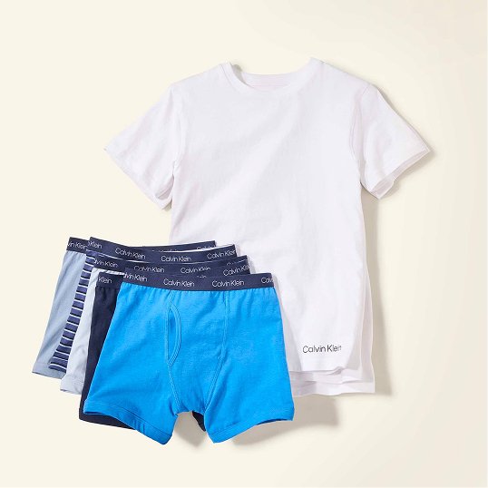 Fathers-day-gifts-by-category-Lounge-and-Basics