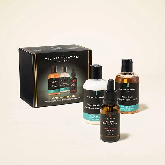 Fathers-day-gifts-by-category-Grooming -and-Skin-Care