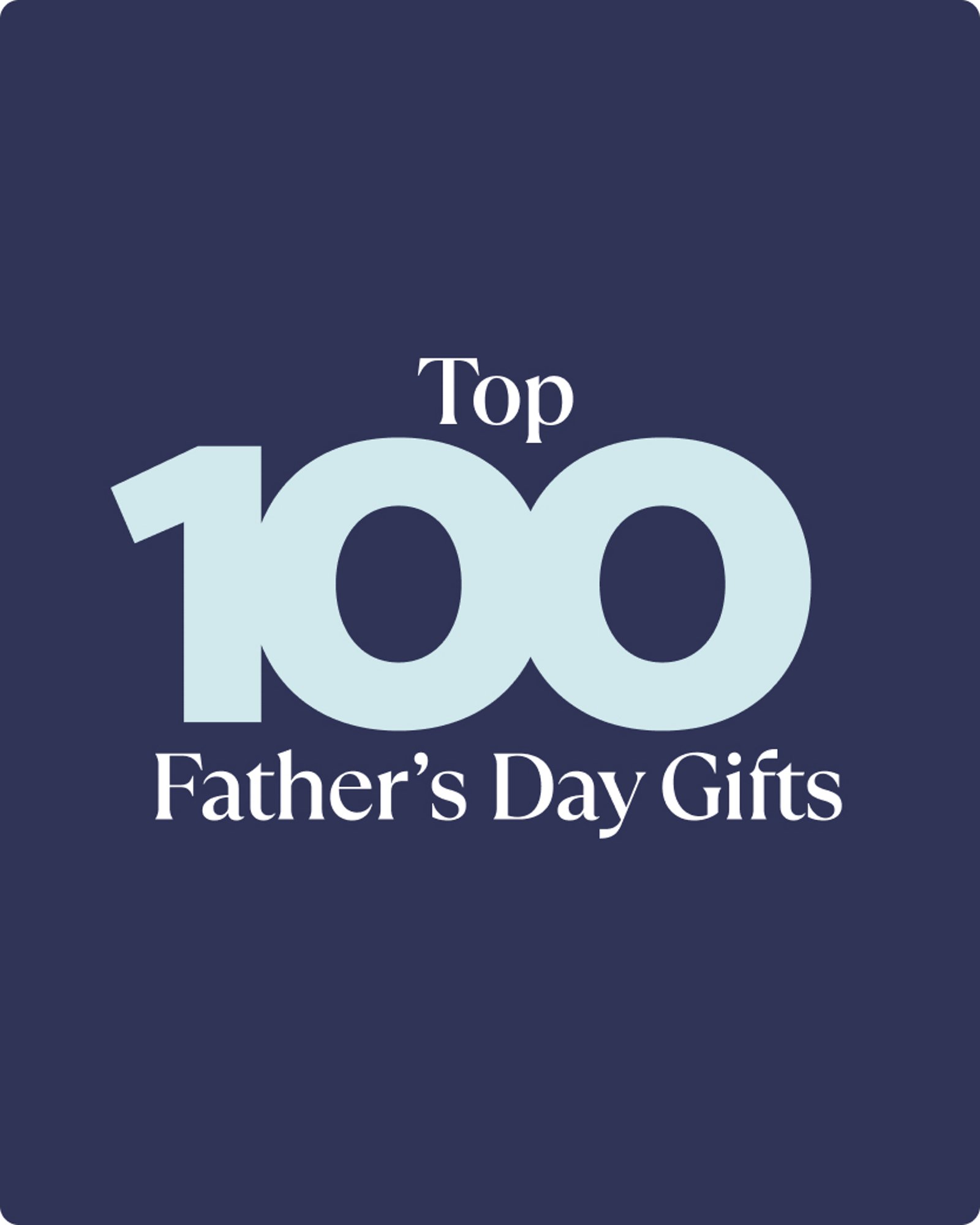 Mens-more-to-explore-top-hundred-fathers-day-gifts