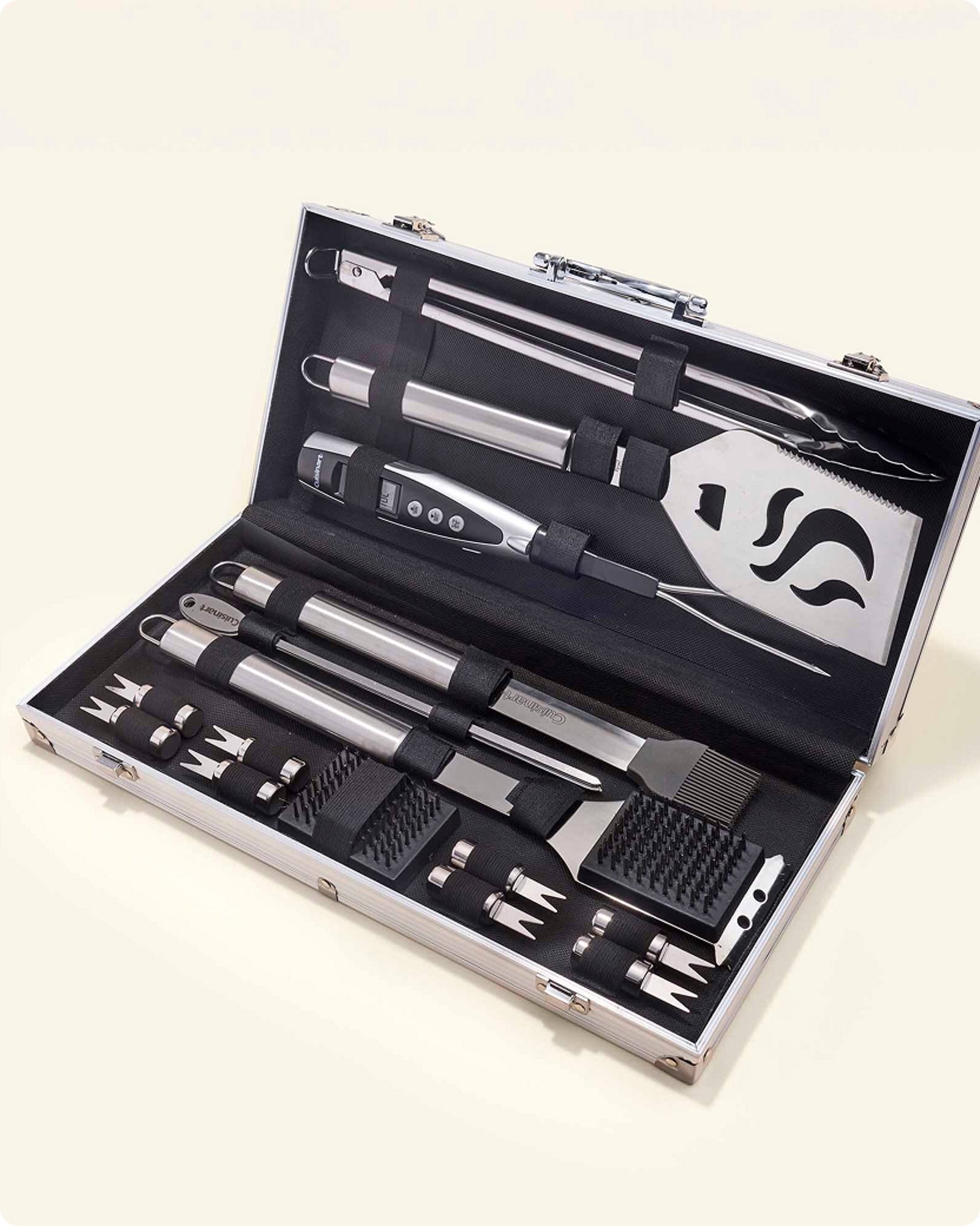 Fathers-day-gift-lists-Gifts-for-the-grill-master
