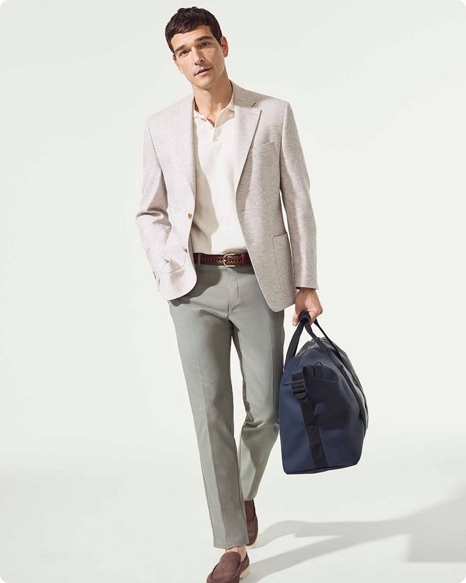 Fathers-day-gift-lists-Gifts-for-the-stylish-commuter