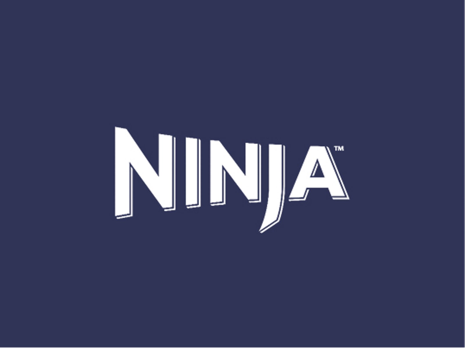 Fathers-day-top-brands-NINJA
