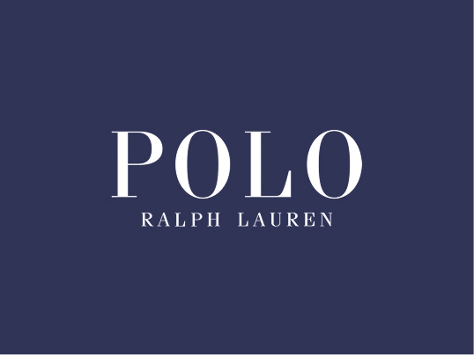 Fathers-day-top-brands-POLO-RALPH-LAUREN