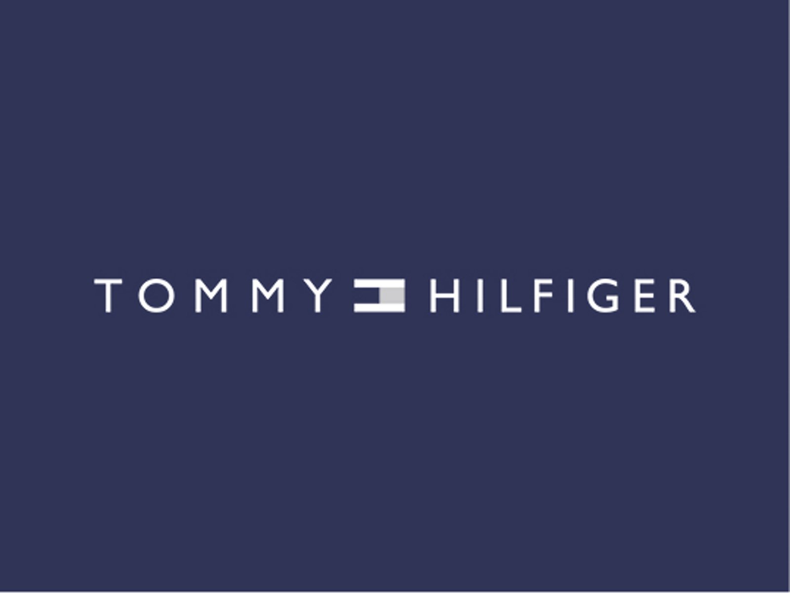Fathers-day-top-brands-TOMMY-HILFIGER