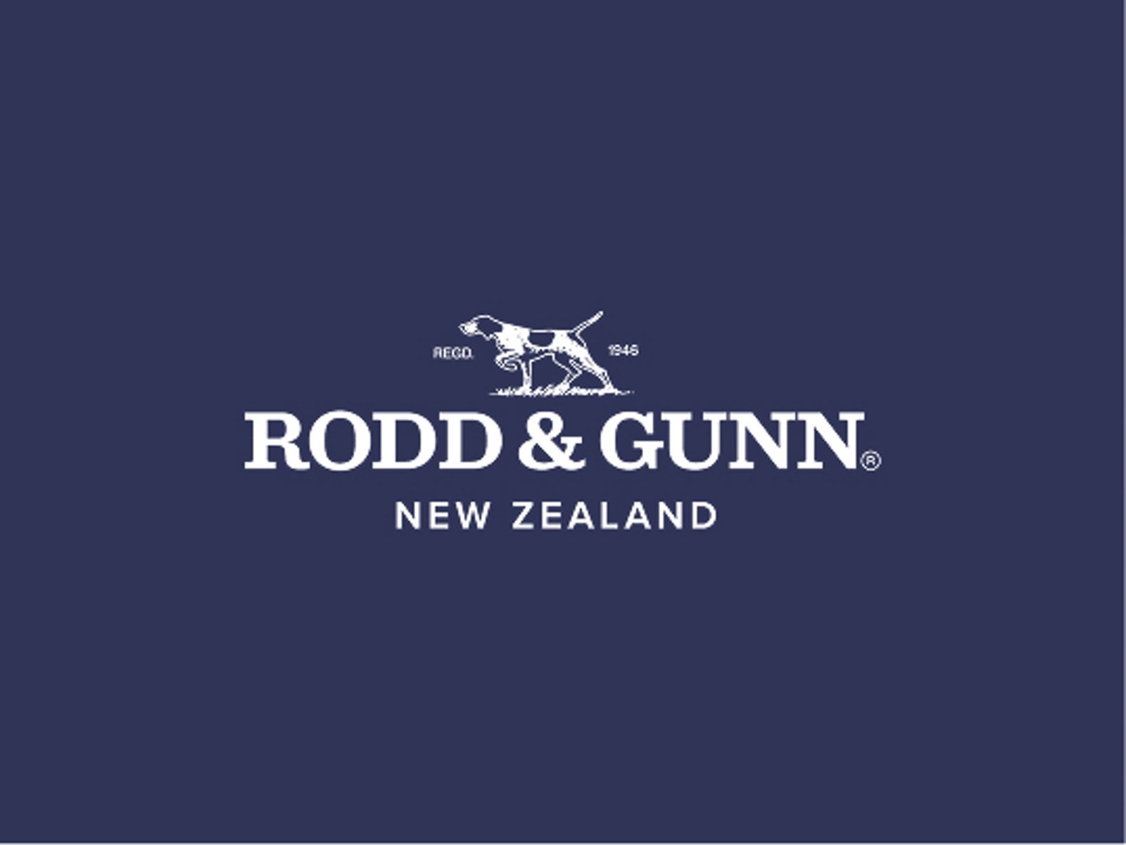 Fathers-day-top-brands-RODD-AND-GUNN