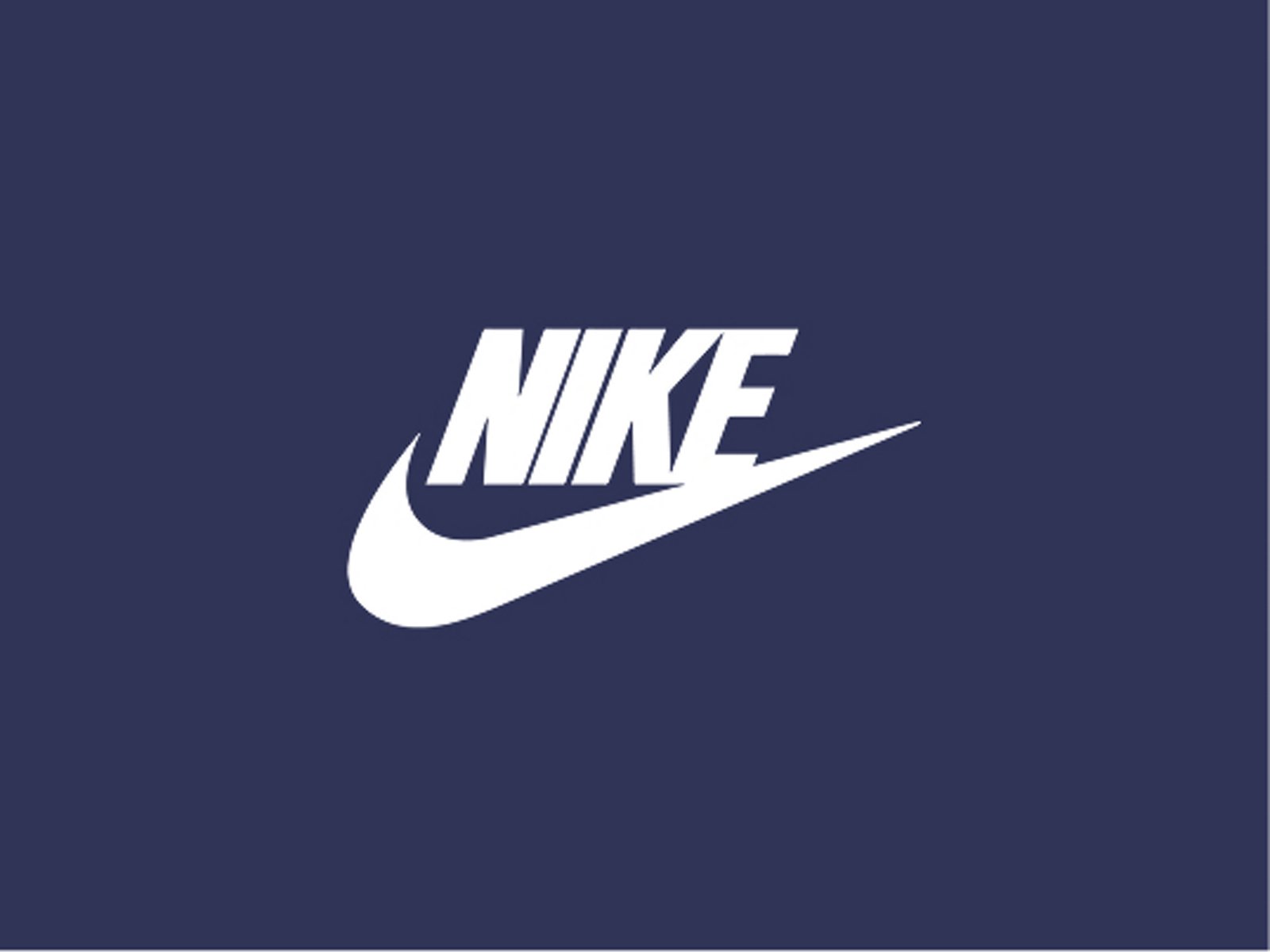 Fathers-day-top-brands-NIKE